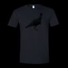 Unisex Softstyle® T-Shirt Thumbnail