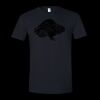 Unisex Softstyle® T-Shirt Thumbnail