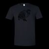 Unisex Softstyle® T-Shirt Thumbnail