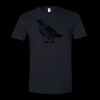 Unisex Softstyle® T-Shirt Thumbnail