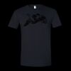 Unisex Softstyle® T-Shirt Thumbnail