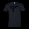 Unisex Softstyle® T-Shirt Thumbnail