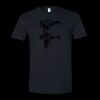 Unisex Softstyle® T-Shirt Thumbnail