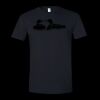 Unisex Softstyle® T-Shirt Thumbnail