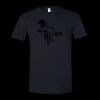 Unisex Softstyle® T-Shirt Thumbnail