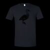 Unisex Softstyle® T-Shirt Thumbnail