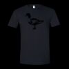 Unisex Softstyle® T-Shirt Thumbnail