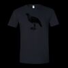 Unisex Softstyle® T-Shirt Thumbnail