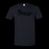 Unisex Softstyle® T-Shirt Thumbnail