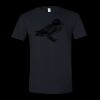 Unisex Softstyle® T-Shirt Thumbnail