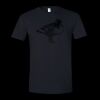 Unisex Softstyle® T-Shirt Thumbnail
