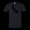 Unisex Softstyle® T-Shirt Thumbnail
