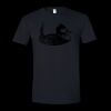 Unisex Softstyle® T-Shirt Thumbnail