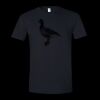 Unisex Softstyle® T-Shirt Thumbnail