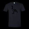 Unisex Softstyle® T-Shirt Thumbnail