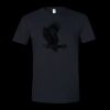Unisex Softstyle® T-Shirt Thumbnail