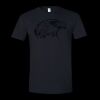 Unisex Softstyle® T-Shirt Thumbnail