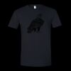 Unisex Softstyle® T-Shirt Thumbnail