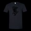 Unisex Softstyle® T-Shirt Thumbnail