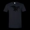 Unisex Softstyle® T-Shirt Thumbnail