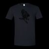 Unisex Softstyle® T-Shirt Thumbnail