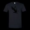 Unisex Softstyle® T-Shirt Thumbnail