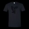 Unisex Softstyle® T-Shirt Thumbnail