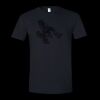 Unisex Softstyle® T-Shirt Thumbnail