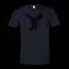 Unisex Softstyle® T-Shirt Thumbnail