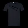 Unisex Softstyle® T-Shirt Thumbnail