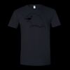 Unisex Softstyle® T-Shirt Thumbnail