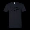 Unisex Softstyle® T-Shirt Thumbnail