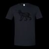 Unisex Softstyle® T-Shirt Thumbnail