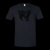 Unisex Softstyle® T-Shirt Thumbnail