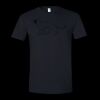Unisex Softstyle® T-Shirt Thumbnail