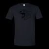 Unisex Softstyle® T-Shirt Thumbnail
