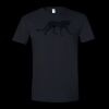 Unisex Softstyle® T-Shirt Thumbnail