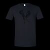 Unisex Softstyle® T-Shirt Thumbnail