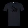 Unisex Softstyle® T-Shirt Thumbnail