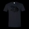 Unisex Softstyle® T-Shirt Thumbnail
