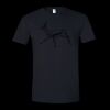 Unisex Softstyle® T-Shirt Thumbnail