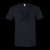 Unisex Softstyle® T-Shirt Thumbnail