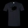 Unisex Softstyle® T-Shirt Thumbnail