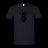 Unisex Softstyle® T-Shirt Thumbnail