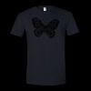 Unisex Softstyle® T-Shirt Thumbnail