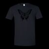Unisex Softstyle® T-Shirt Thumbnail