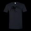 Unisex Softstyle® T-Shirt Thumbnail