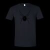 Unisex Softstyle® T-Shirt Thumbnail