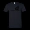 Unisex Softstyle® T-Shirt Thumbnail