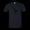 Unisex Softstyle® T-Shirt Thumbnail